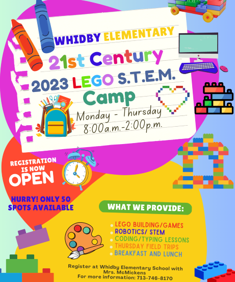 https://www.houstonisd.org//cms/module/selectsurvey/ModifySurvey.aspx?Mode=Edit&SurveyID=1575&DomainID=1886&DomainTypeID=1